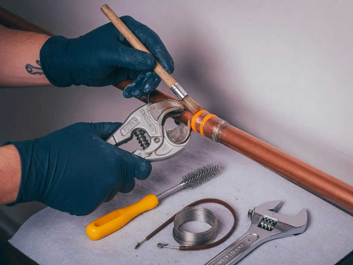 Why choose Sump Pump Repair in Thida, AR